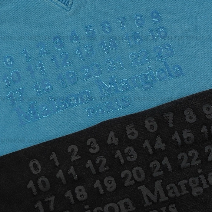 bb6e9335f809b170c5f7f0aef781fde6_1728794114_3605.JPG bb6e9335f809b170c5f7f0aef781fde6_1728794114_3605.JPG