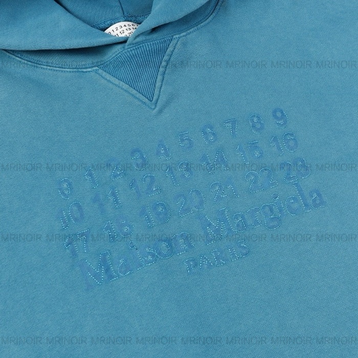 bb6e9335f809b170c5f7f0aef781fde6_1728794114_6331.JPG bb6e9335f809b170c5f7f0aef781fde6_1728794114_6331.JPG