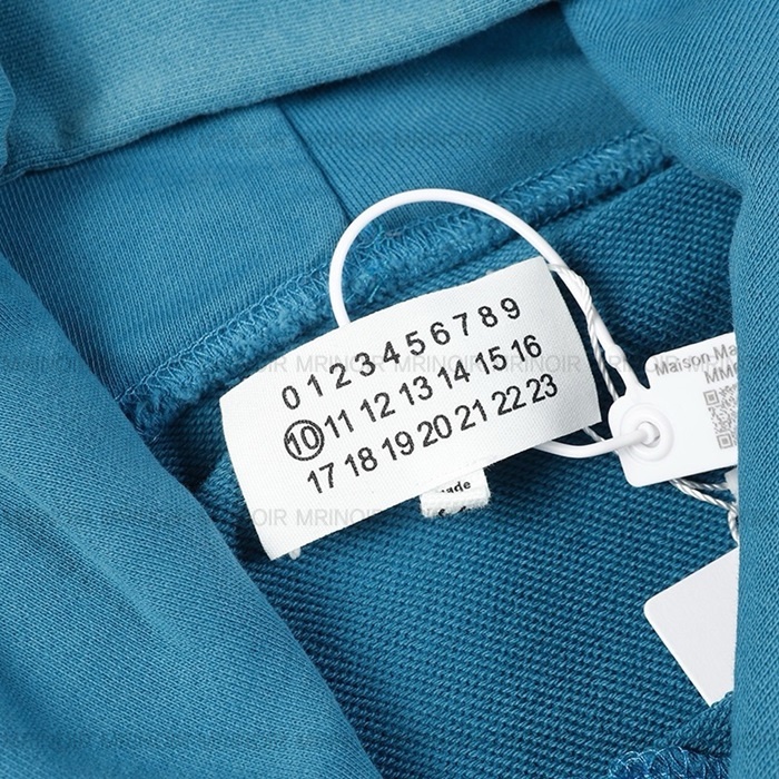 bb6e9335f809b170c5f7f0aef781fde6_1728794116_0697.JPG bb6e9335f809b170c5f7f0aef781fde6_1728794116_0697.JPG