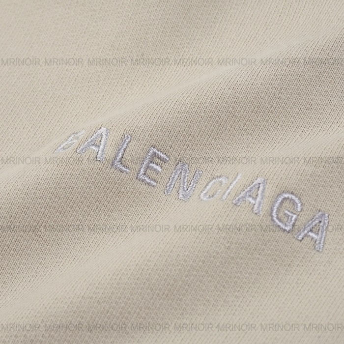 fd8cda5f20edd894adb0a5eb021742bd_1728560952_4996.JPG fd8cda5f20edd894adb0a5eb021742bd_1728560952_4996.JPG