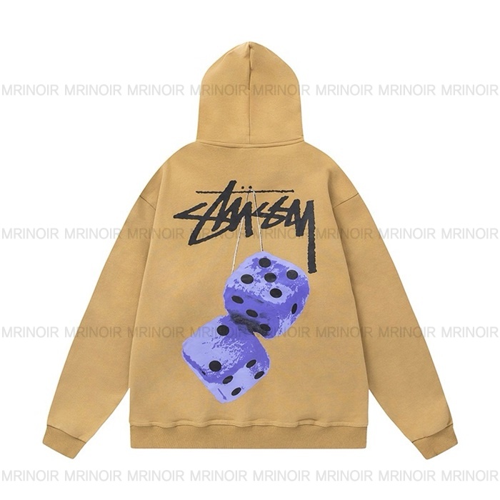 b262c80a92f999be9de0e90ee20c42f0_1728137302_6115.JPG