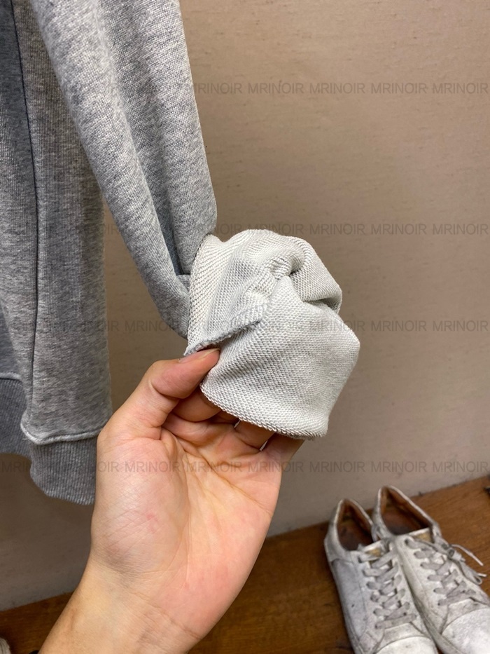 bfe50edc658092846dfba7773dabc9d8_1727180363_1456.JPG bfe50edc658092846dfba7773dabc9d8_1727180363_1456.JPG