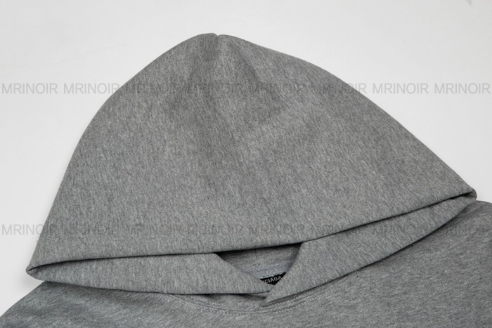 71688a7d32a68d96f9a0d197cff3a621_1726991158_7515.JPG