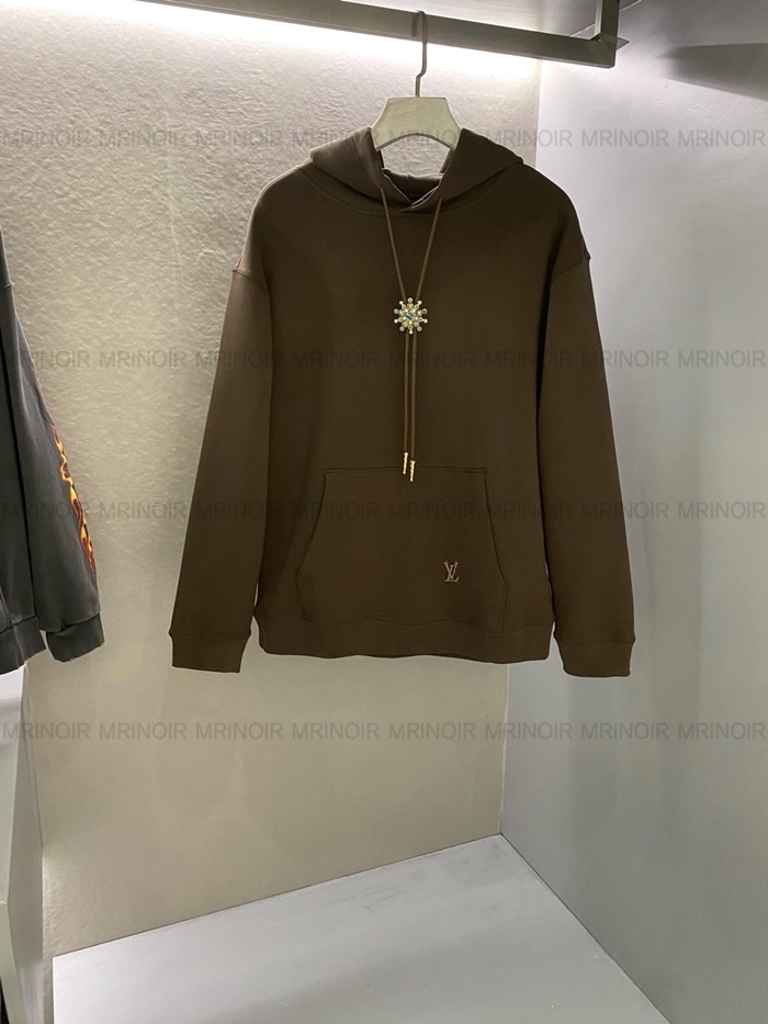 e73754bf318fcc2869d9cafa7a41a454_1726976526_0654.JPG e73754bf318fcc2869d9cafa7a41a454_1726976526_0654.JPG