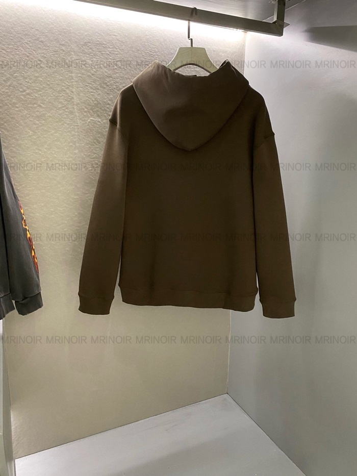 e73754bf318fcc2869d9cafa7a41a454_1726976526_2844.JPG e73754bf318fcc2869d9cafa7a41a454_1726976526_2844.JPG