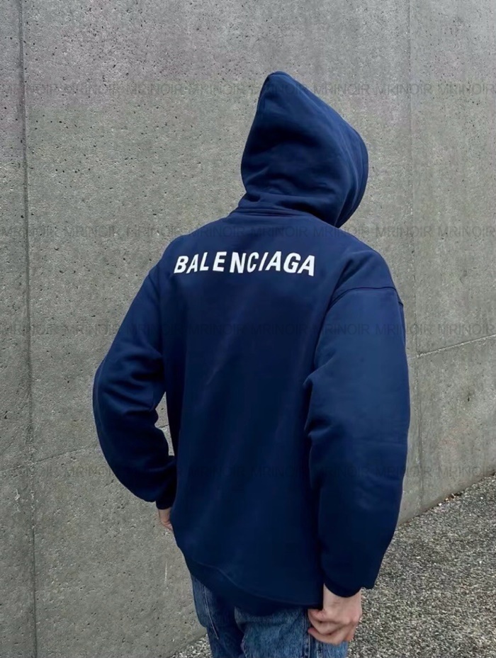 ae9068bb56c6eb553fe12f1686e36912_1725628315_5326.JPG ae9068bb56c6eb553fe12f1686e36912_1725628315_5326.JPG
