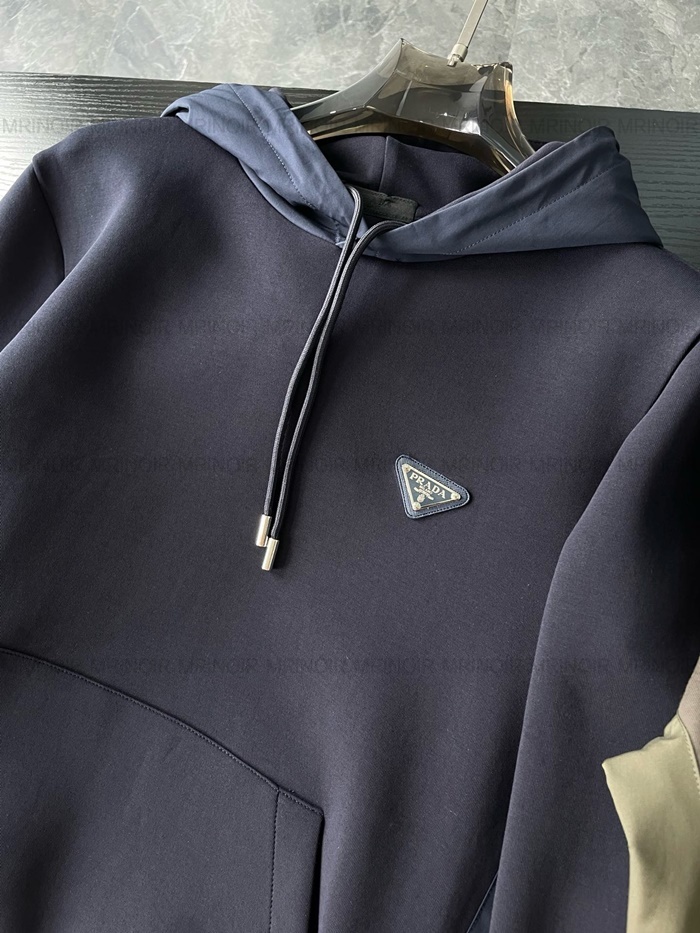 07140945578f2a64f84b34f46f84be67_1725623834_1464.JPG 07140945578f2a64f84b34f46f84be67_1725623834_1464_1725623973.JPG