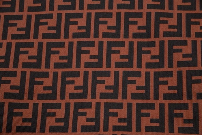 e29ca8a2d1d3751da57f41aedf6a8fd2_1724851430_6451.JPG e29ca8a2d1d3751da57f41aedf6a8fd2_1724851430_6451.JPG
