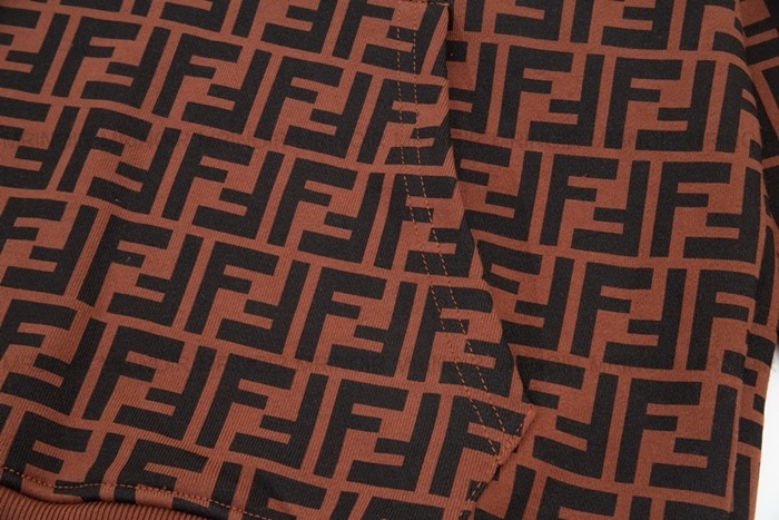 e29ca8a2d1d3751da57f41aedf6a8fd2_1724851431_2638.JPG e29ca8a2d1d3751da57f41aedf6a8fd2_1724851431_2638.JPG