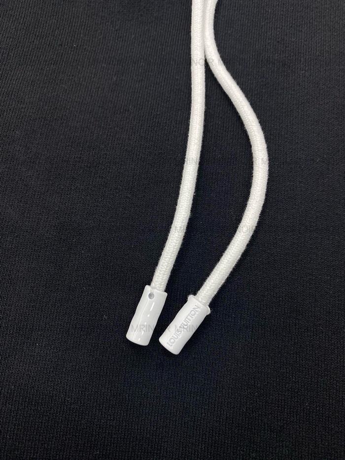 23301227fce55155ae8a05de4cbb71f3_1724759033_7302.JPG 23301227fce55155ae8a05de4cbb71f3_1724759033_7302.JPG