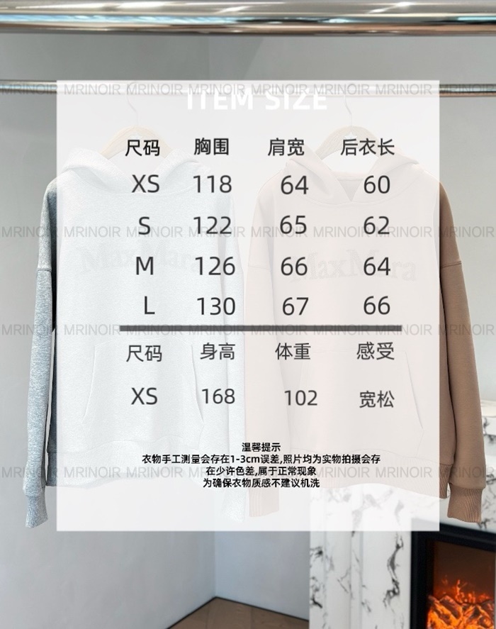8b8071d1bf8c7e3aa6161d4c9b99101c_1724059605_02.JPG 8b8071d1bf8c7e3aa6161d4c9b99101c_1724059605_02.JPG