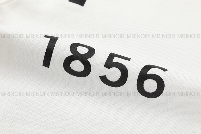 0422c227922226c094e66c154ebe6b59_1723621157_3202.JPG 0422c227922226c094e66c154ebe6b59_1723621157_3202.JPG