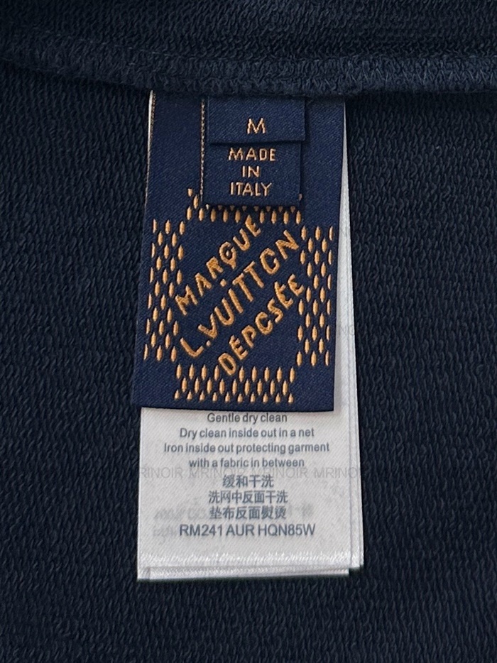 ee803c613197750087d6d6950adb5ba7_1723193342_4006.JPG ee803c613197750087d6d6950adb5ba7_1723193342_4006.JPG