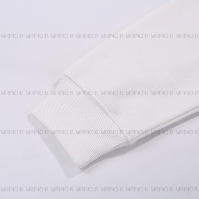 d813ec33b45b13901e5ebc4c31d1b3d3_1707059179_9391.JPG