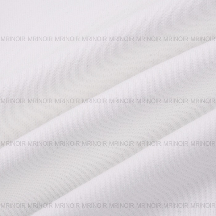 d813ec33b45b13901e5ebc4c31d1b3d3_1707059180_1999.JPG