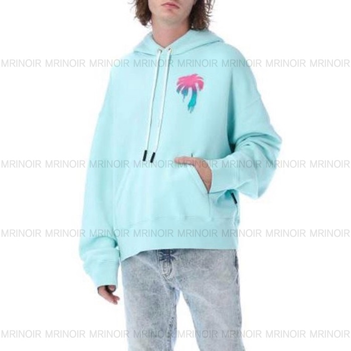 f0d222e9cf0e14a226f70a27e1405859_1704985180_1981.JPG f0d222e9cf0e14a226f70a27e1405859_1704985180_1981.JPG