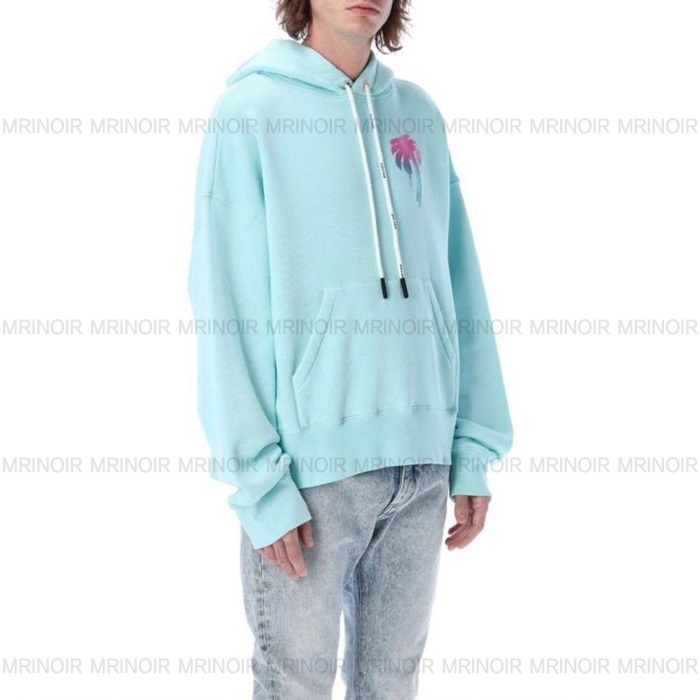 f0d222e9cf0e14a226f70a27e1405859_1704985180_4437.JPG f0d222e9cf0e14a226f70a27e1405859_1704985180_4437.JPG