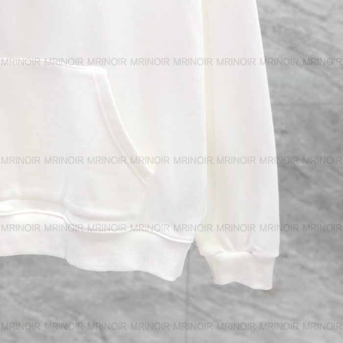 ab6284489d4f7eacd19066593e268922_1704983658_7179.JPG ab6284489d4f7eacd19066593e268922_1704983658_7179.JPG