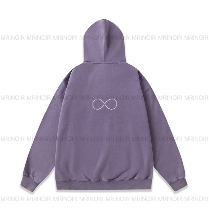 3a0c7d510860bd545506fd4ad0b9b993_1704890489_8688.JPG 3a0c7d510860bd545506fd4ad0b9b993_1704890489_8688.JPG