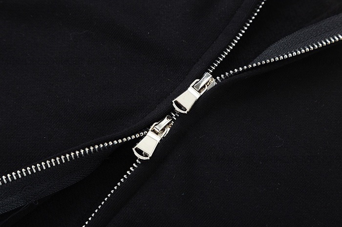 3a0c7d510860bd545506fd4ad0b9b993_1704888931_3049.JPG 3a0c7d510860bd545506fd4ad0b9b993_1704888931_3049.JPG