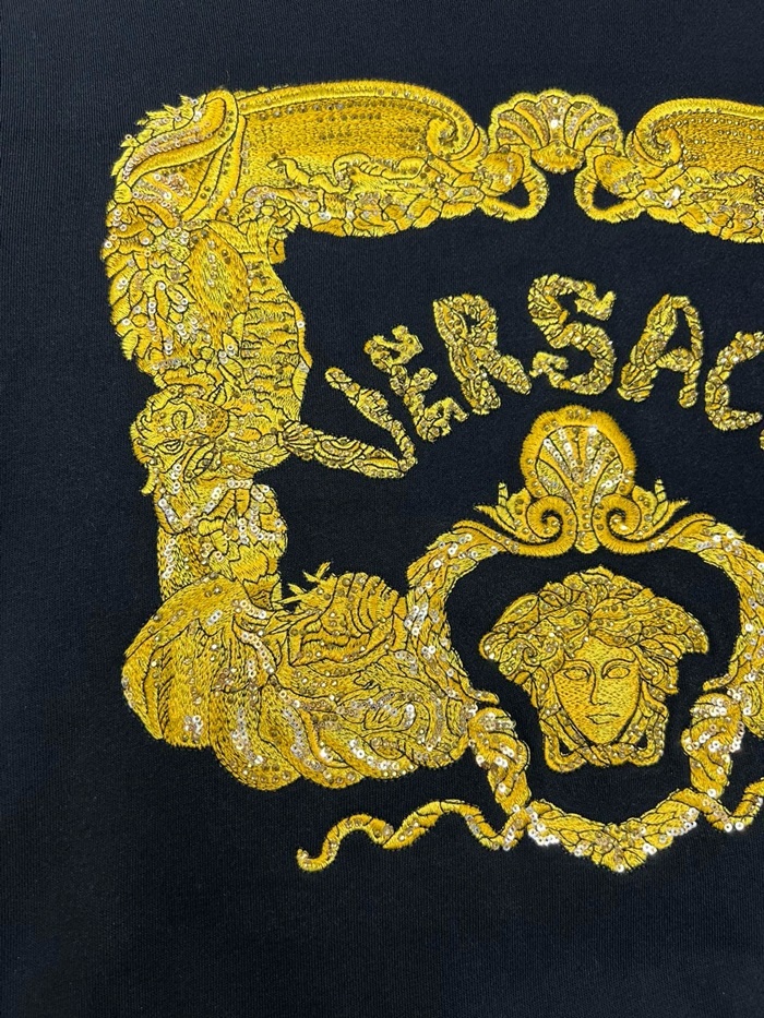 41e0fc6b589d796644da05c64f197142_1703593506_7338.JPG 41e0fc6b589d796644da05c64f197142_1703593506_7338.JPG