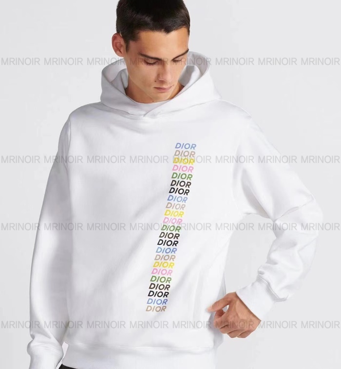 893d67b756013e29dca7b6d464eac356_1700202113_312.jpg 893d67b756013e29dca7b6d464eac356_1700202113_312.jpg