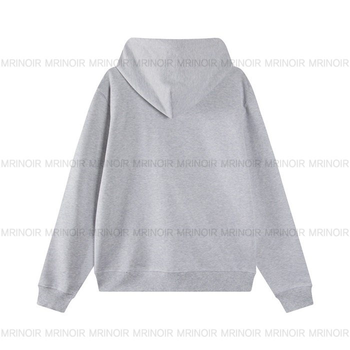 39bc68caf8eef78983ae53c09d231ead_1699539616_0275.JPG 39bc68caf8eef78983ae53c09d231ead_1699539616_0275.JPG