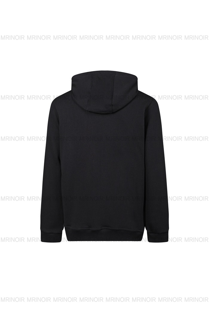 ee50e3244e79ffe2833367da82bce059_1699110339_3676.JPG ee50e3244e79ffe2833367da82bce059_1699110339_3676.JPG