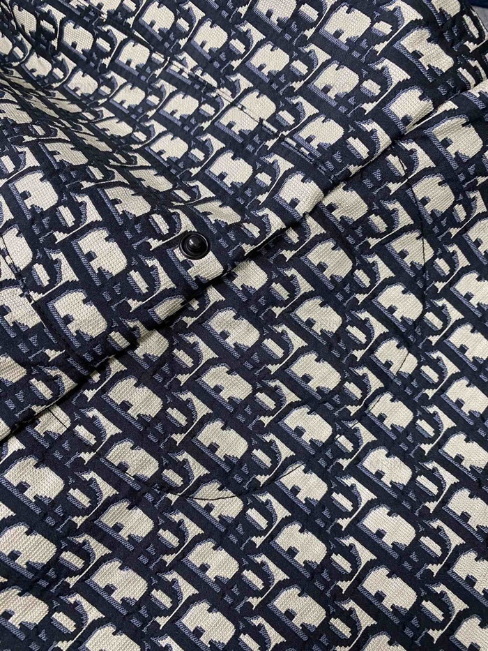 68e34961d2bb87db7da3c2e4818b75ba_1698396794_1523.JPG 68e34961d2bb87db7da3c2e4818b75ba_1698396794_1523.JPG