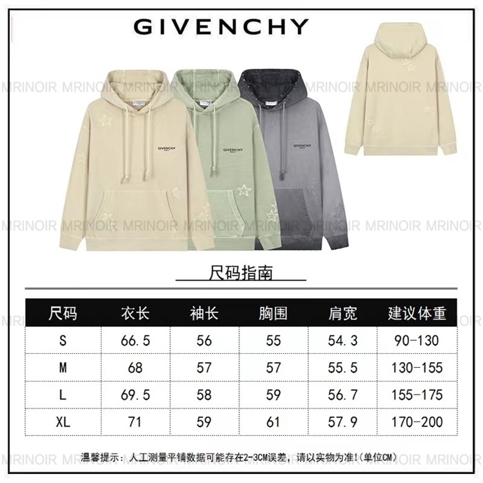 c8353e8b4be2f90ec58163e2bf6732a4_1694841970_4157.jpg c8353e8b4be2f90ec58163e2bf6732a4_1694841970_4157.jpg