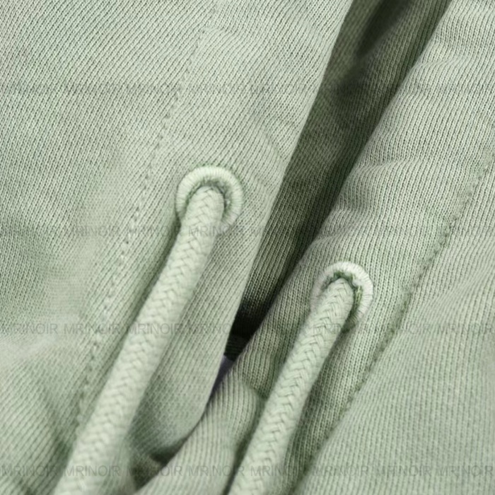 3baaa9ff5e20f04760a3d31b05272e1d_1694841787_7157.jpg