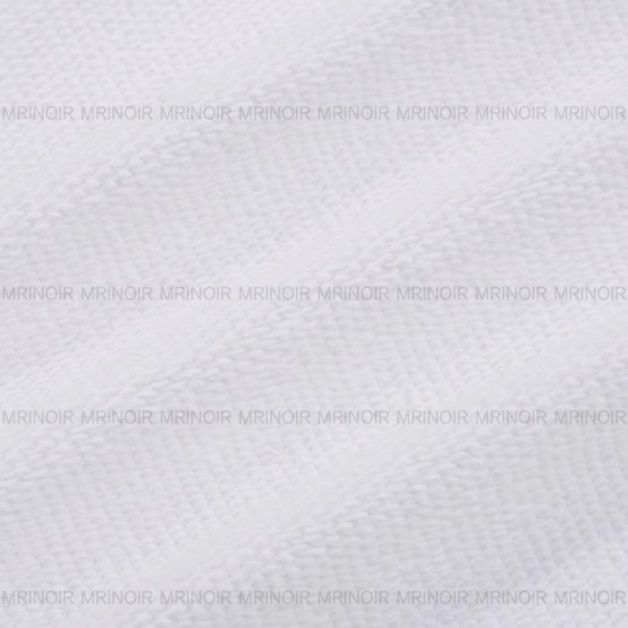 04ee2a5ed128e598ebce725a943169bc_1694491170_7966.jpg