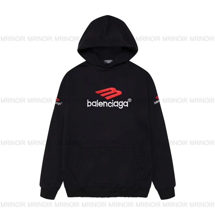 d3dff0ab0ba3118584504a8d04749840_1694149798_5856.jpg d3dff0ab0ba3118584504a8d04749840_1694149798_5856.jpg