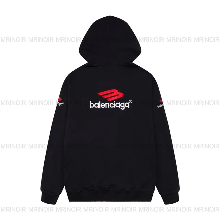 d3dff0ab0ba3118584504a8d04749840_1694149799_7518.jpg d3dff0ab0ba3118584504a8d04749840_1694149799_7518.jpg