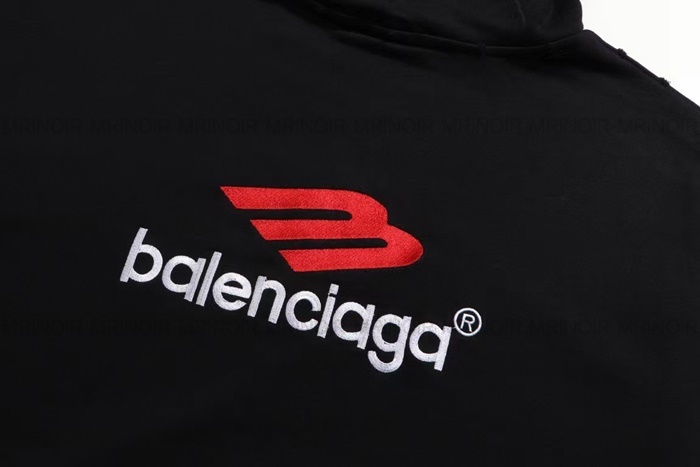 d3dff0ab0ba3118584504a8d04749840_1694149803_9678.jpg d3dff0ab0ba3118584504a8d04749840_1694149803_9678.jpg
