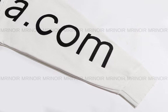 89be4e0cbb733ba1ec96ca4b85e3dd2a_1694071815_4735.jpg 89be4e0cbb733ba1ec96ca4b85e3dd2a_1694071815_4735.jpg