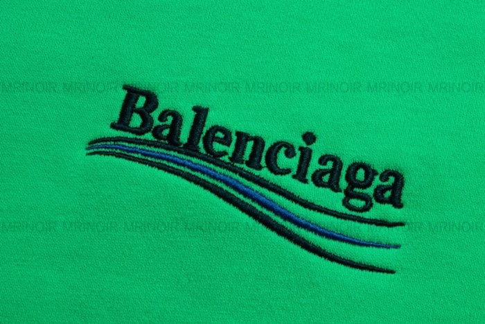 3845c2075e829d403e40c135f20ab41d_1694070423_3262.jpg 3845c2075e829d403e40c135f20ab41d_1694070423_3262.jpg