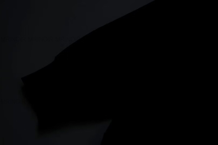 863f06bcdd8b70e9ae07b7b2758de771_1694668516_4777.JPG 863f06bcdd8b70e9ae07b7b2758de771_1694668516_4777.JPG
