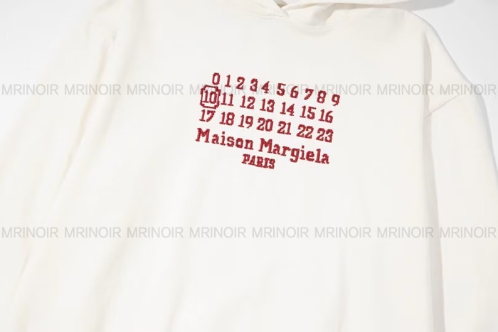 aa23e94621e6925c9c29742dd824cd75_1694664156_552.JPG aa23e94621e6925c9c29742dd824cd75_1694664156_552.JPG