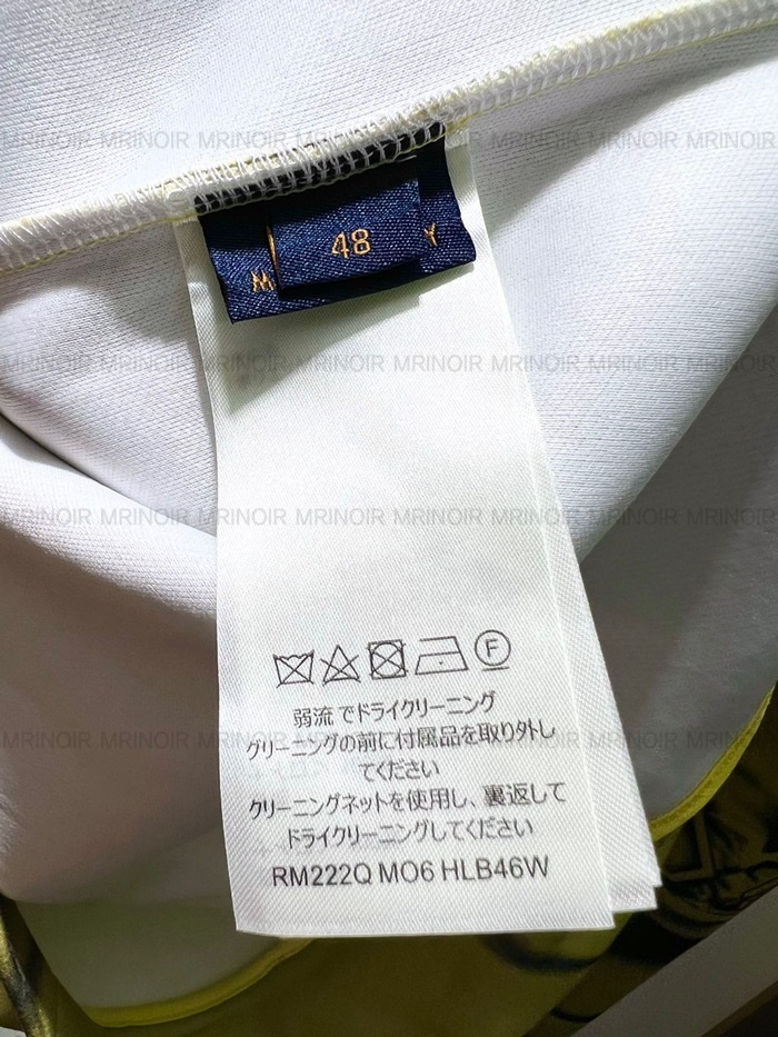 67f49ed505a5fa4f391d98b8db55b11f_1691303546_183.JPG 67f49ed505a5fa4f391d98b8db55b11f_1691303546_183.JPG