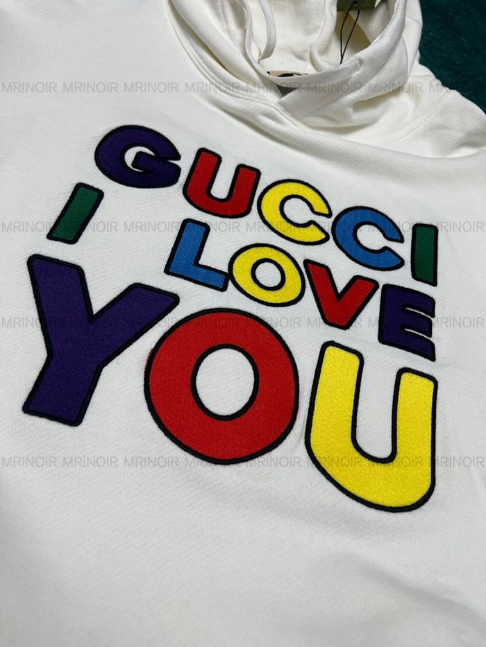 254704ba9e439832c9ea4c44165bb08b_1691249501_5971.JPG 254704ba9e439832c9ea4c44165bb08b_1691249501_5971.JPG