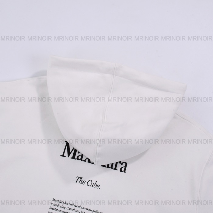 ac7674be4d9c71770a0b1fb9b94bfca9_1691247245_8468.JPG ac7674be4d9c71770a0b1fb9b94bfca9_1691247245_8468.JPG
