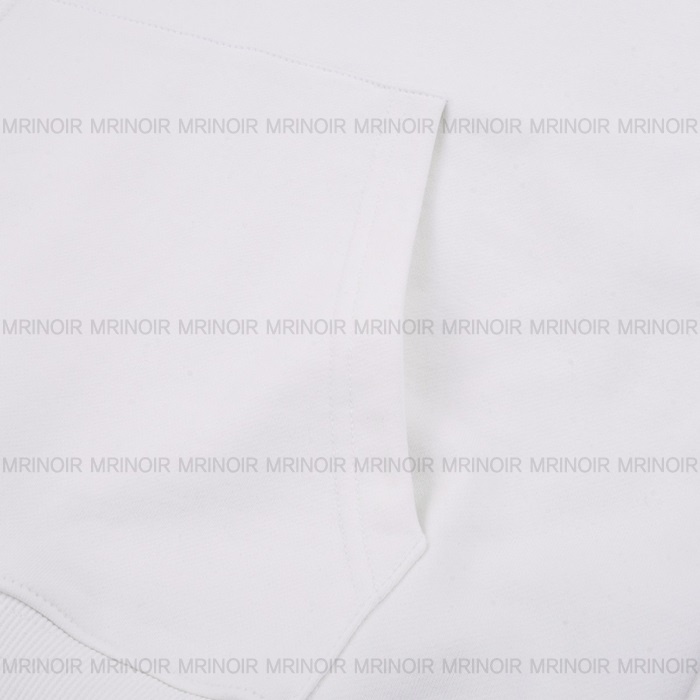 ac7674be4d9c71770a0b1fb9b94bfca9_1691247246_8919.JPG ac7674be4d9c71770a0b1fb9b94bfca9_1691247246_8919.JPG