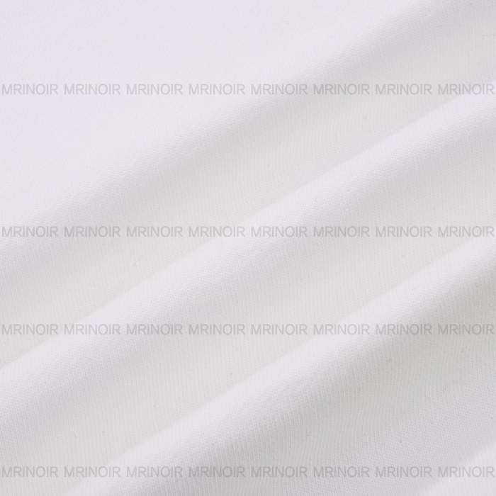 3734cd0a80398c9f9b7767ce24a1439b_1691246406_6735.JPG 3734cd0a80398c9f9b7767ce24a1439b_1691246406_6735.JPG