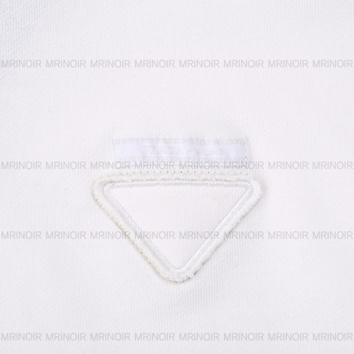 ac7674be4d9c71770a0b1fb9b94bfca9_1691244176_8844.JPG ac7674be4d9c71770a0b1fb9b94bfca9_1691244176_8844.JPG