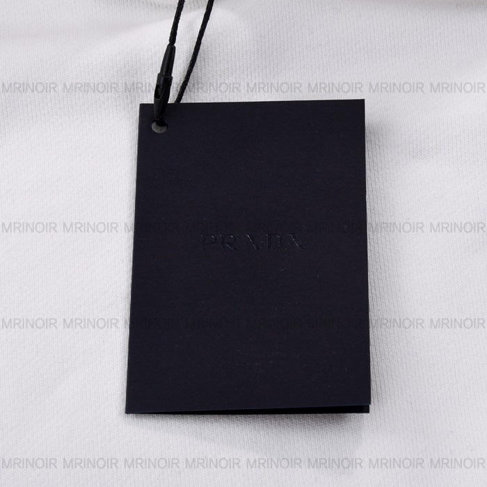 ac7674be4d9c71770a0b1fb9b94bfca9_1691244177_6037.JPG ac7674be4d9c71770a0b1fb9b94bfca9_1691244177_6037.JPG