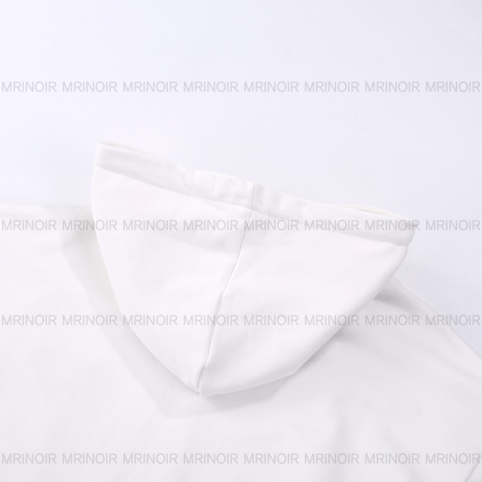 ac7674be4d9c71770a0b1fb9b94bfca9_1691244178_2404.JPG ac7674be4d9c71770a0b1fb9b94bfca9_1691244178_2404.JPG