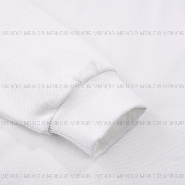 ac7674be4d9c71770a0b1fb9b94bfca9_1691244177_8264.JPG ac7674be4d9c71770a0b1fb9b94bfca9_1691244177_8264.JPG