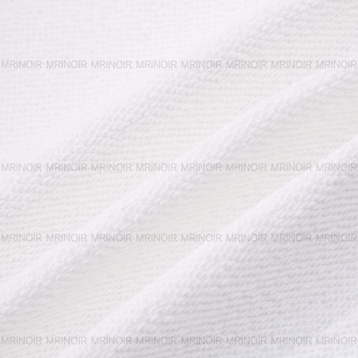 ac7674be4d9c71770a0b1fb9b94bfca9_1691244178_7228.JPG ac7674be4d9c71770a0b1fb9b94bfca9_1691244178_7228.JPG