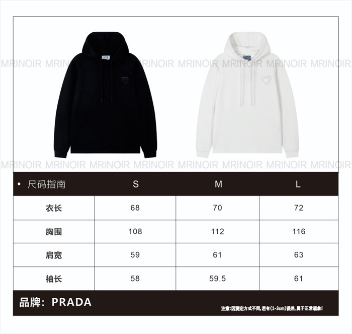 ac7674be4d9c71770a0b1fb9b94bfca9_1691244178_8805.JPG ac7674be4d9c71770a0b1fb9b94bfca9_1691244178_8805.JPG